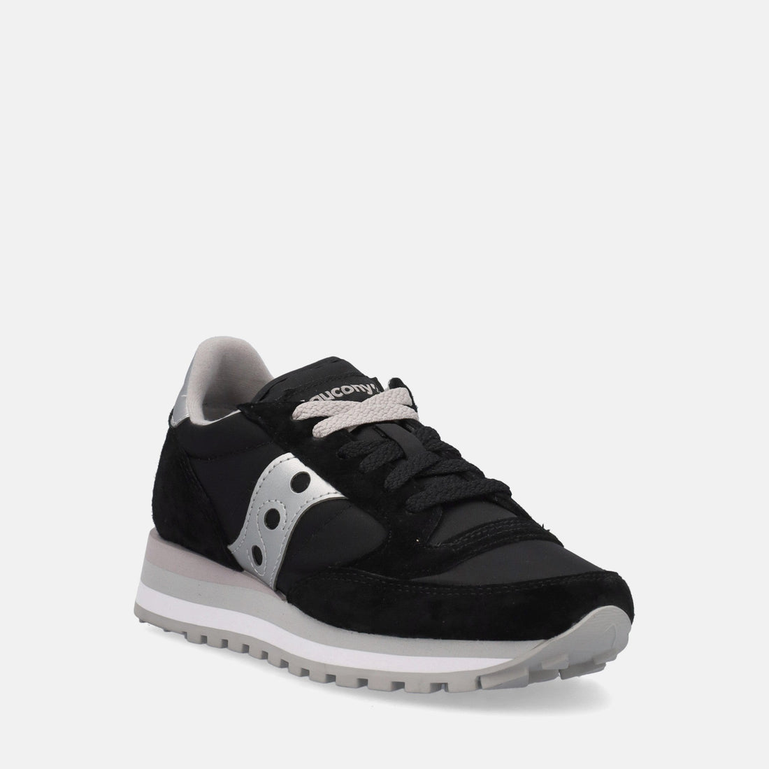 DOPPIA CONTROLLARE GIACENZE  SAUCONY JAZZ TRIPLE