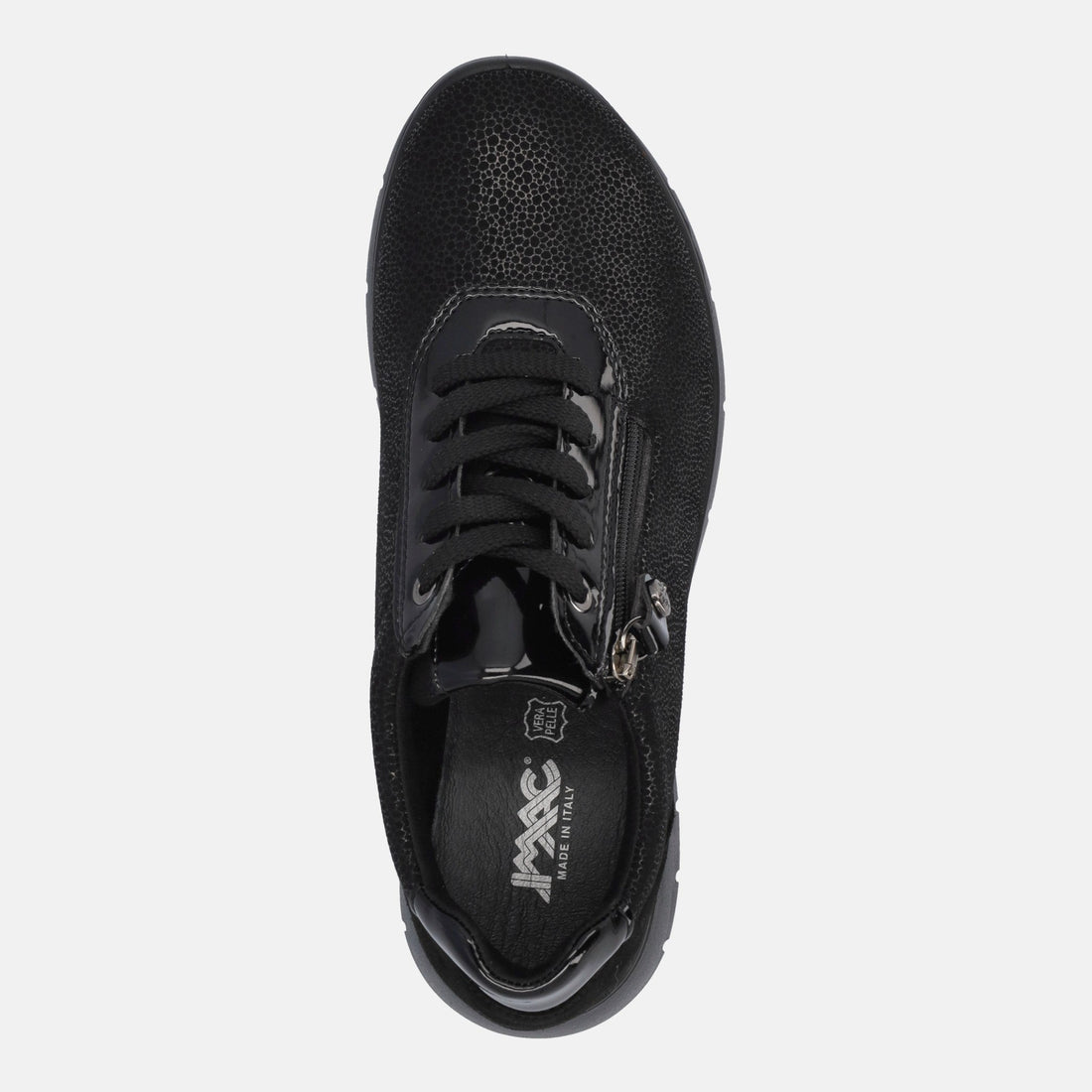 IMAC SNEAKERS
