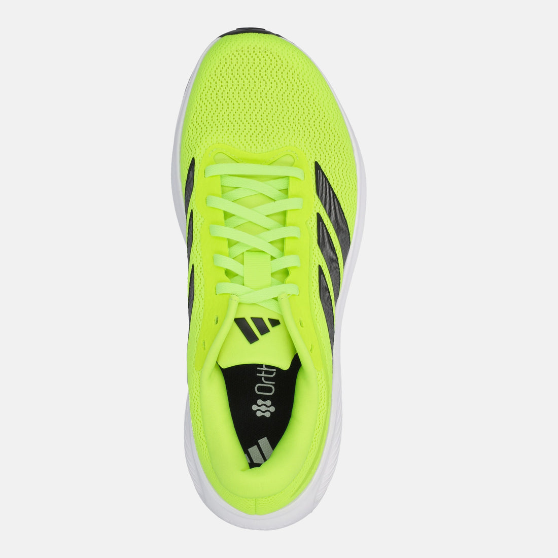 ADIDAS RESPONSE RUNNER 2