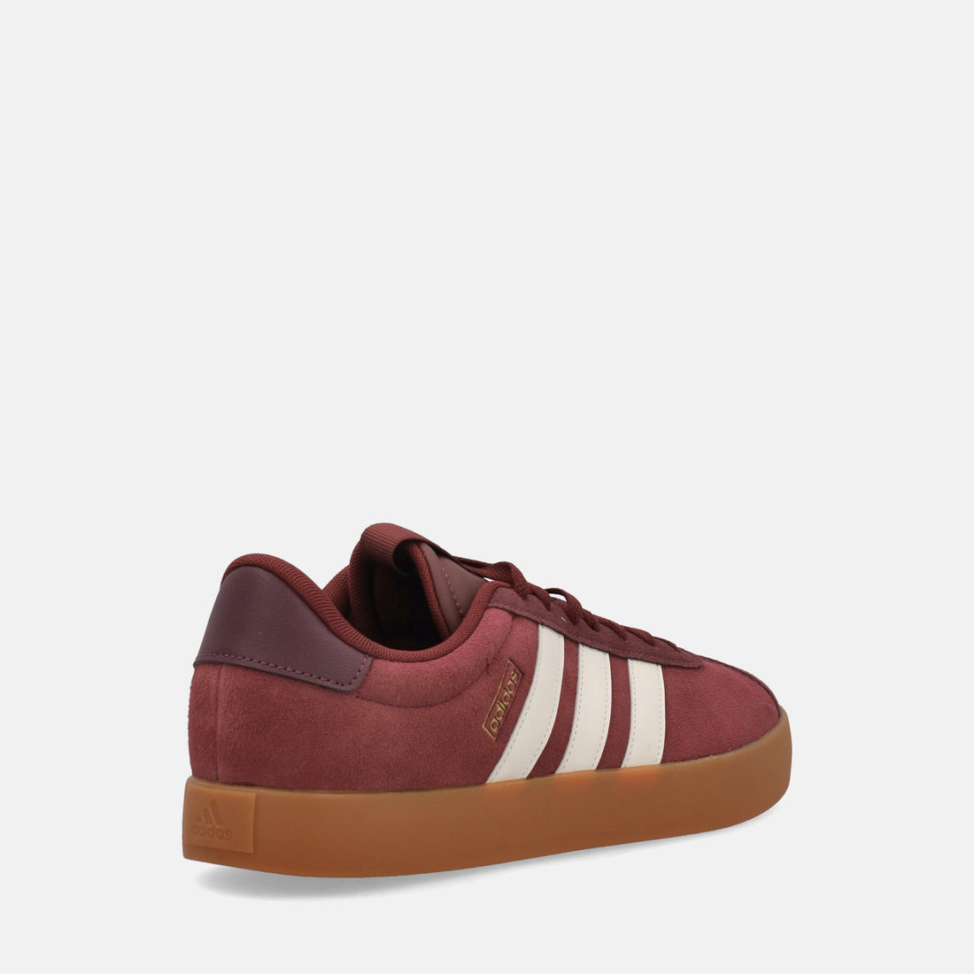 ADIDAS VL COURT 3.0