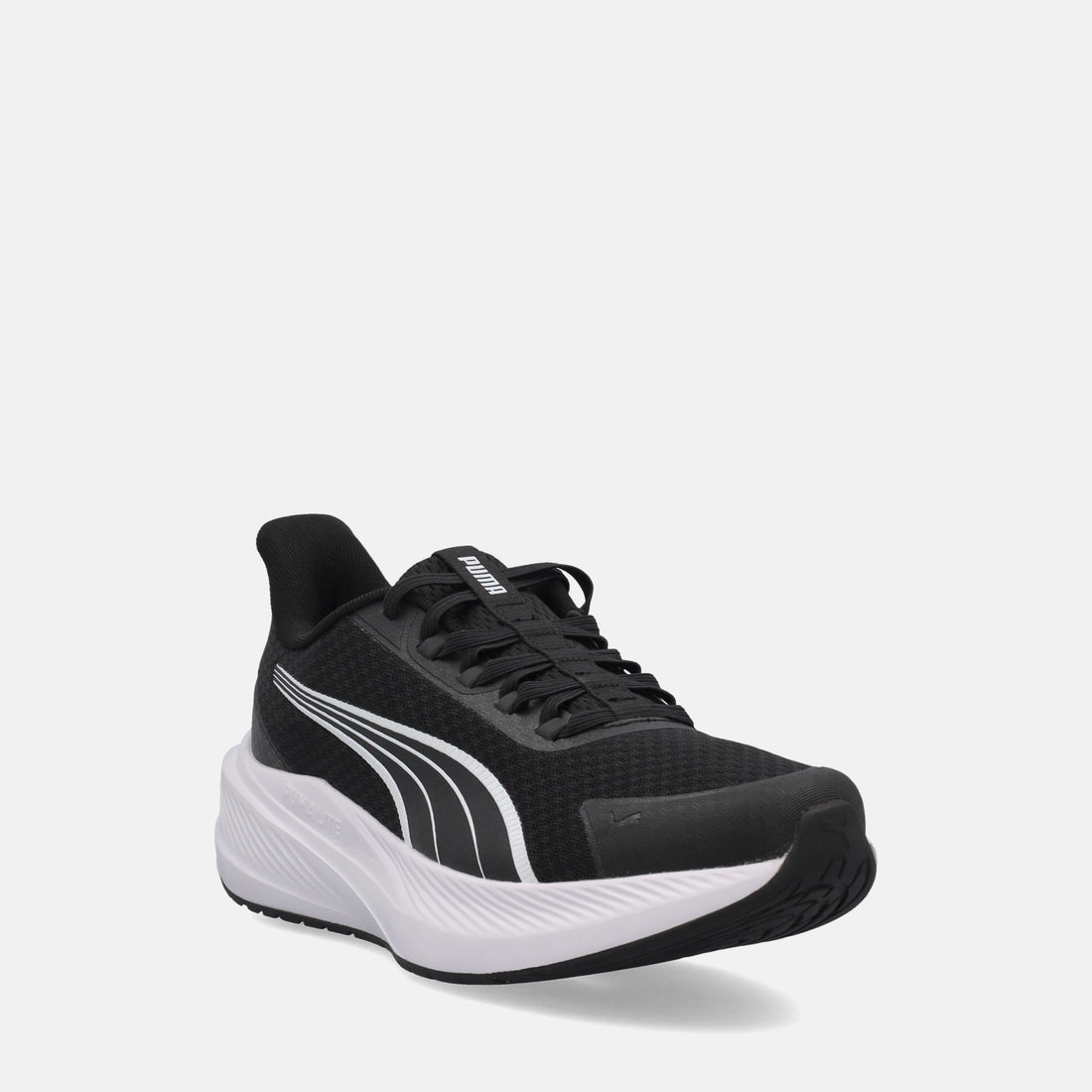 PUMA DASHER LITE SLIPTECH RUNNING