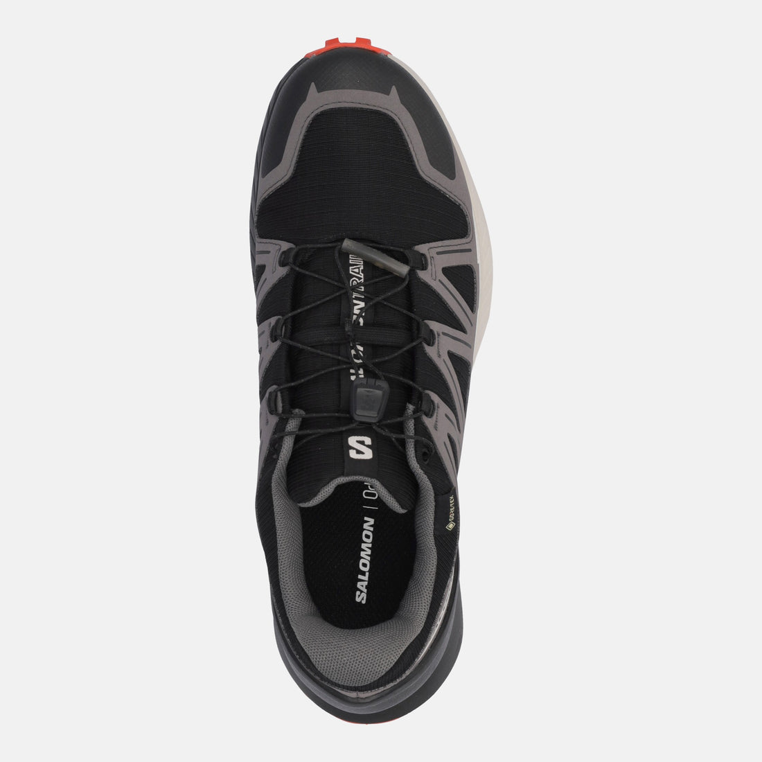 SALOMON SPEEDCROSS PEAK GTX