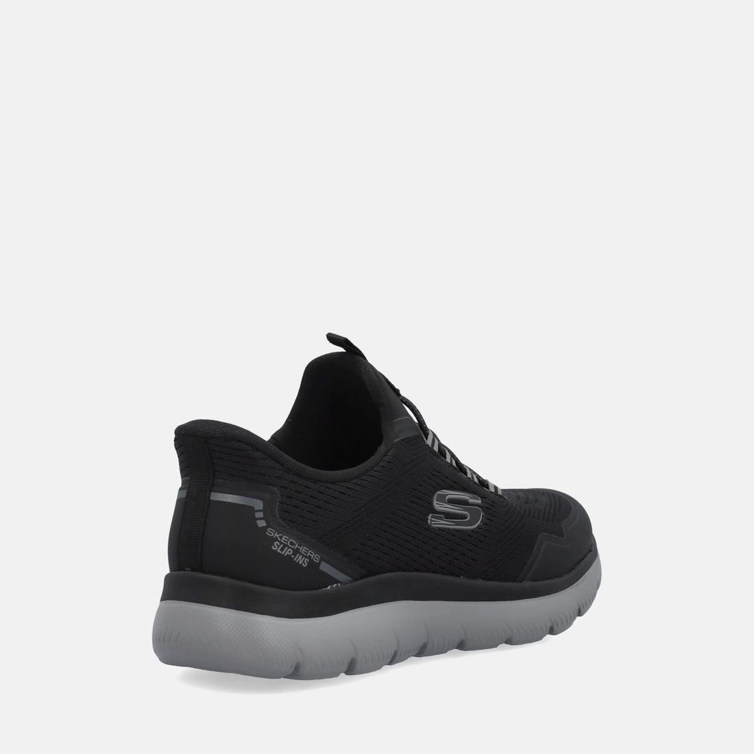 SKECHERS SUMMITS - TOP RATE