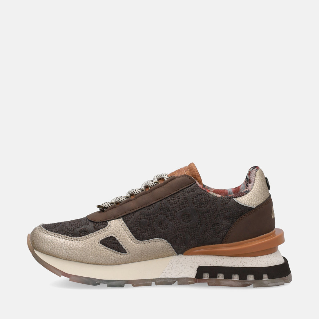 ANEKKE SNEAKERS