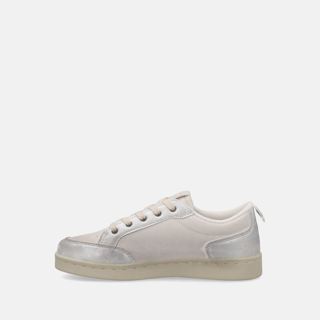 DIESEL S-KIRJY SNEAKERS