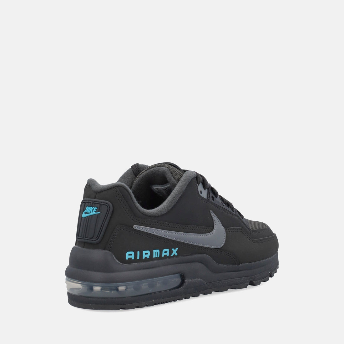 NIKE AIR MAX LTD 3