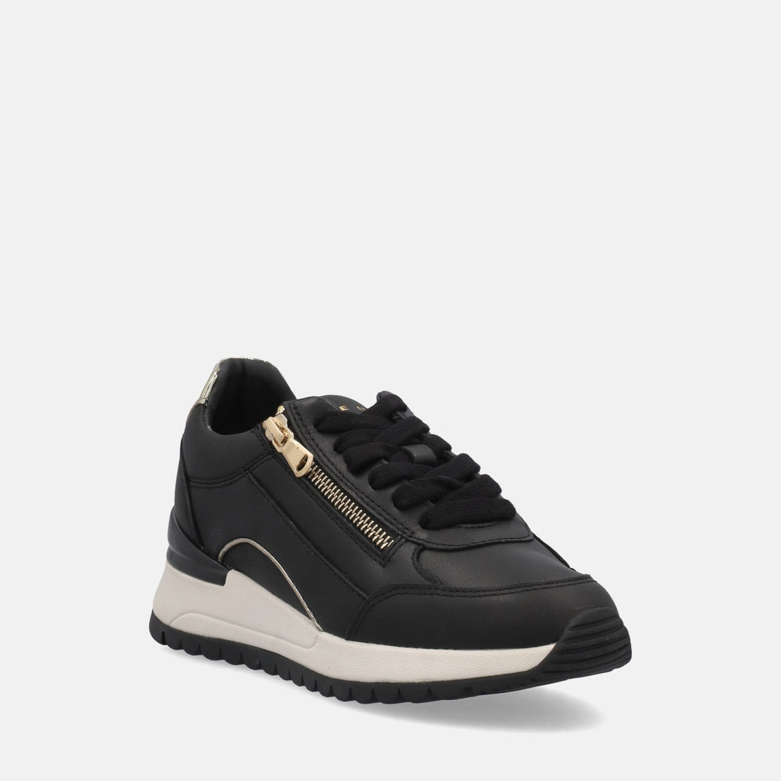 GEOX DESYA