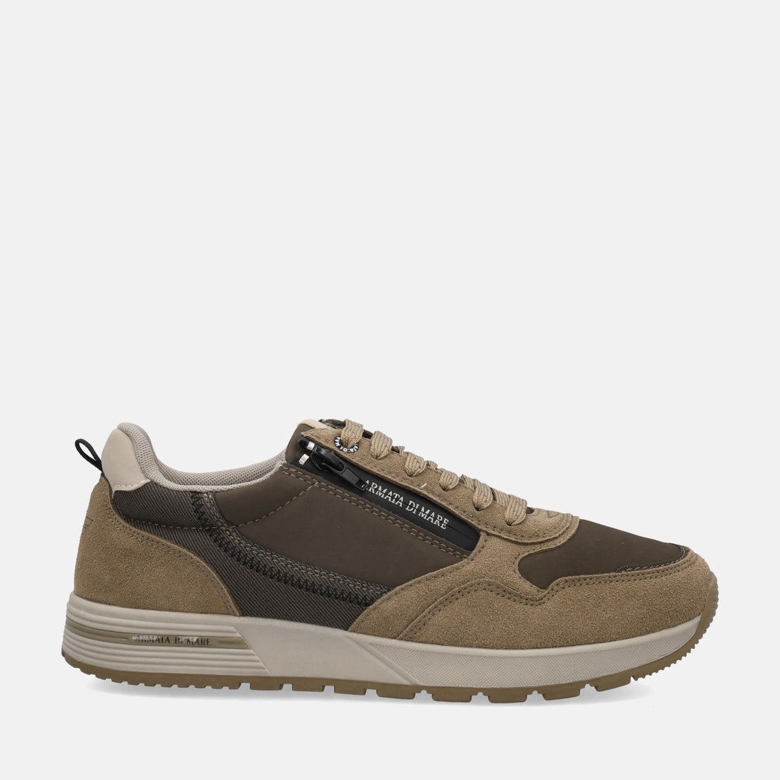 ARMATA DI MARE SNEAKERS