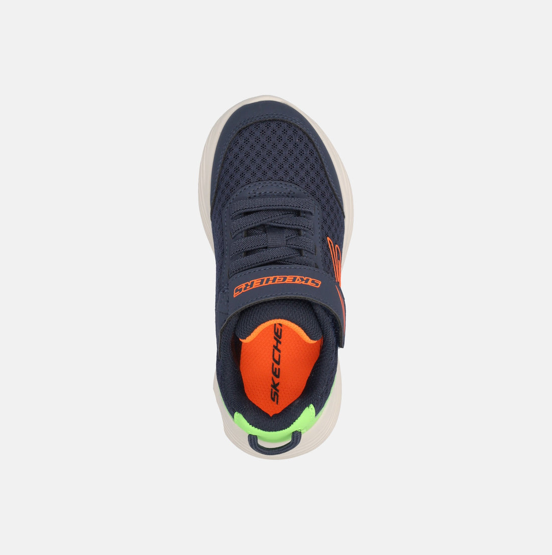 SKECHERS GO RUN 400 V2 - QUANTA-STRIDE