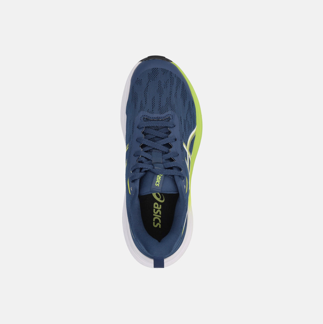ASICS GT-1000 14 GS