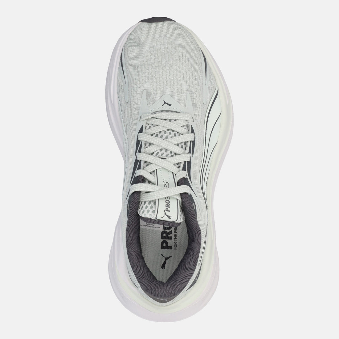 PUMA MAXIMA PRO
