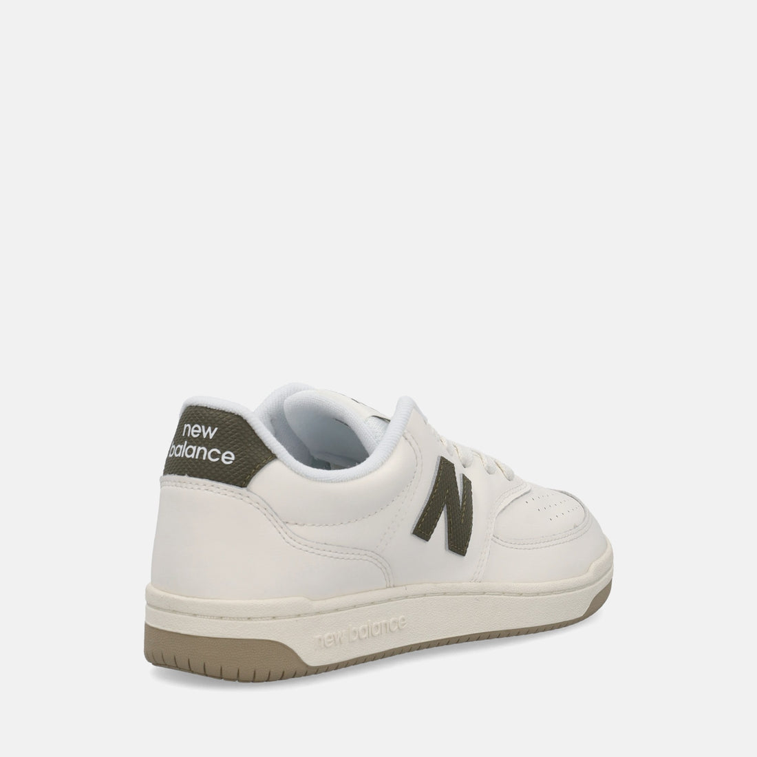 NEW BALANCE 809