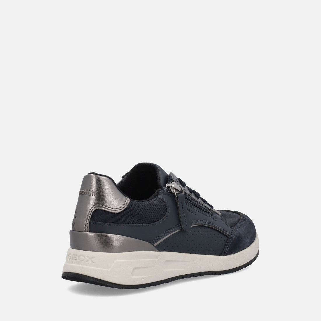 GEOX BULMYA