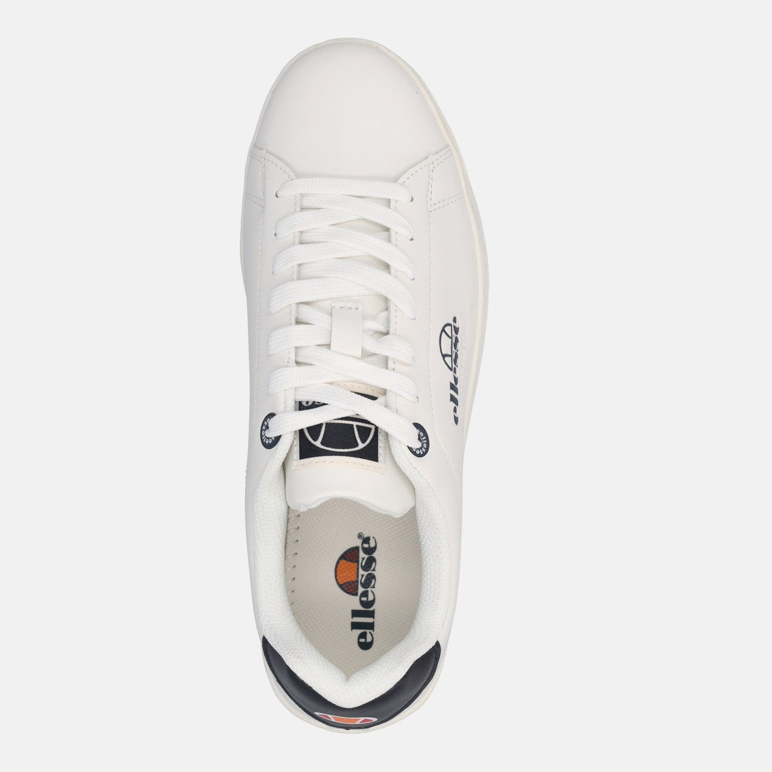 ELLESSE JERRY