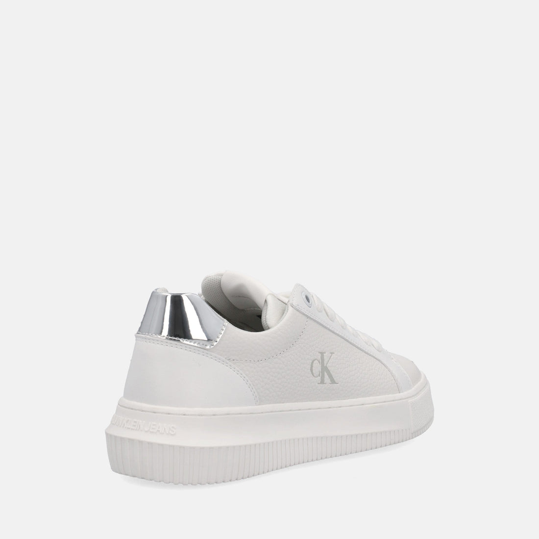 CALVIN KLEIN CHUNKY CUPSOLE LOW MG