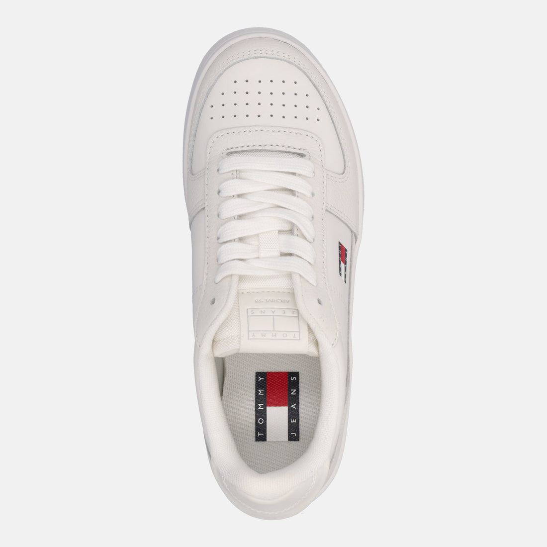 TOMMY HILFIGER ARCHIVE '98 MAX