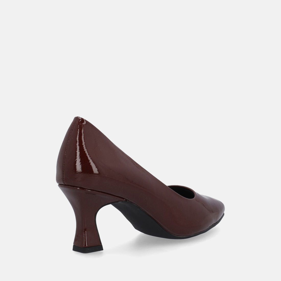 MARCO TOZZI DÉCOLLETÉ