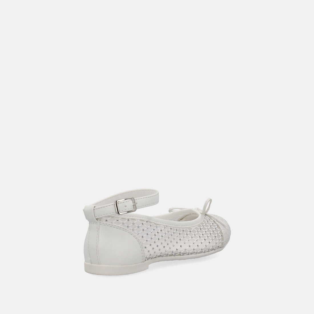 LOVE DETAILS BALLERINE