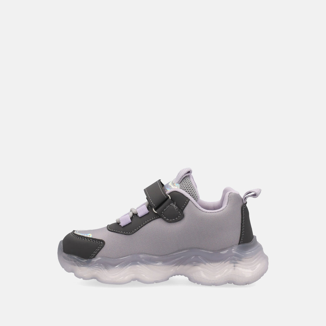 SKIFIDOL ITALIAN BRAINROT SNEAKERS