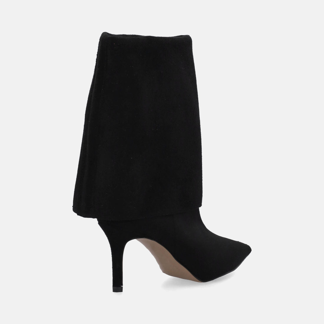 ALTHEA TRONCHETTI CON TACCO