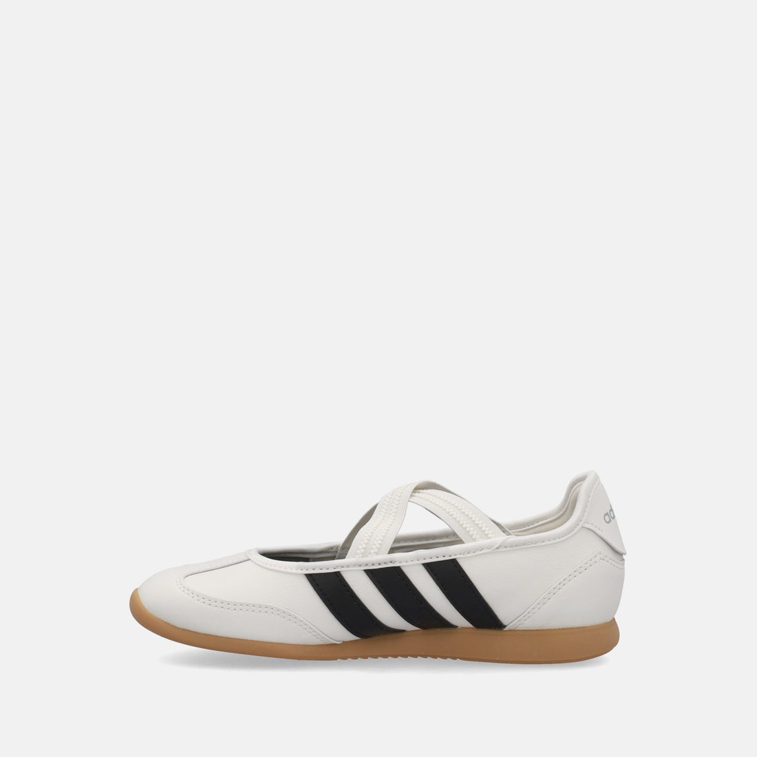 ADIDAS BARREDA MARY JANE