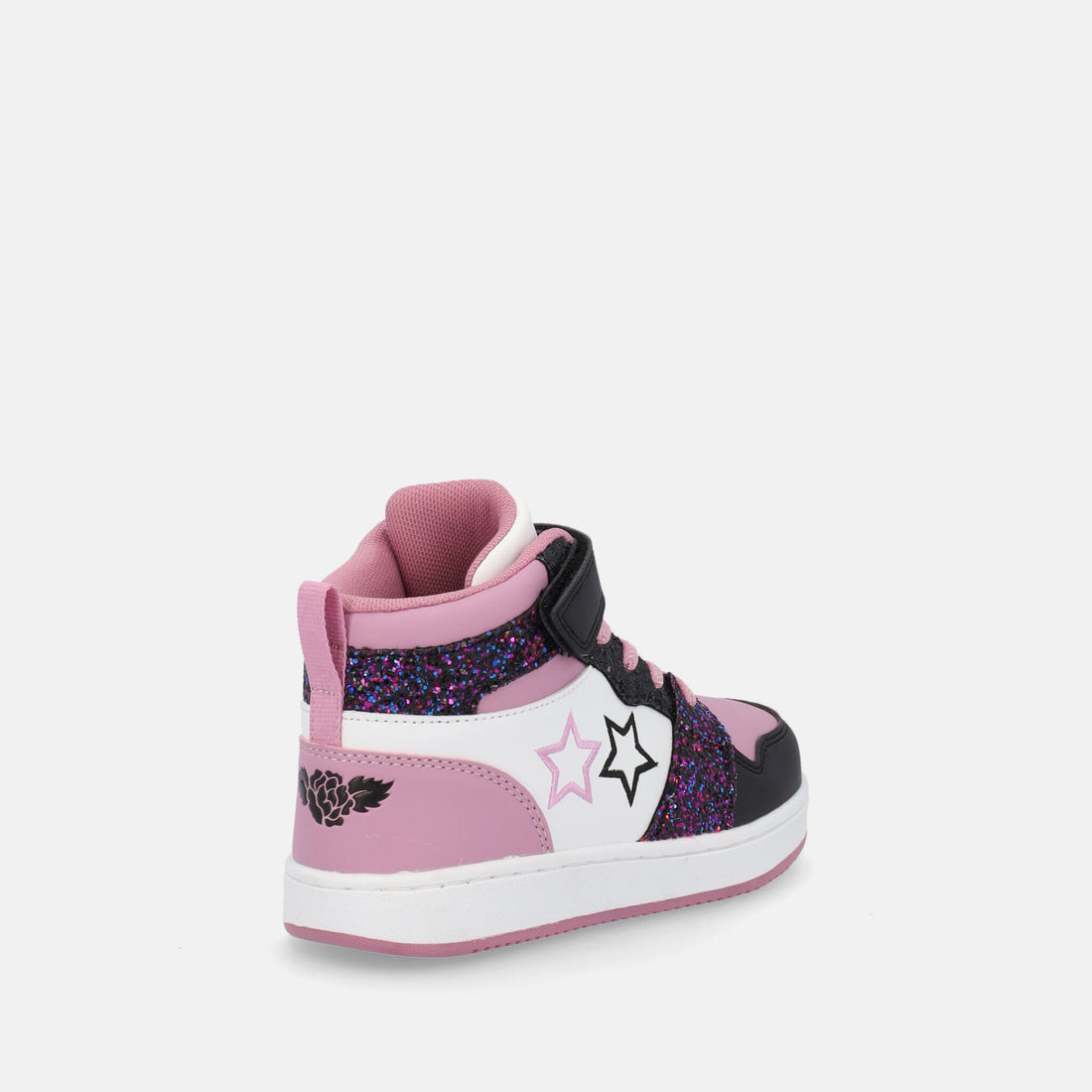 LELLI KELLY SNEAKERS