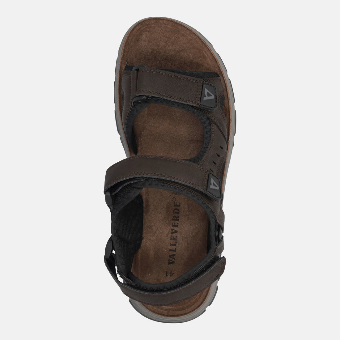 VALLEVERDE SANDALI