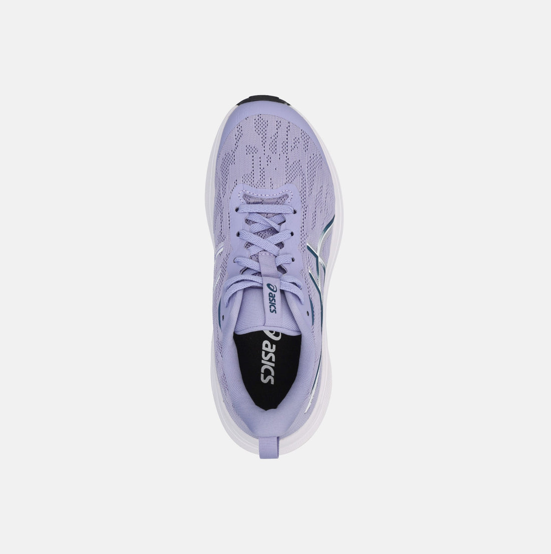 ASICS GT-1000 14 GS