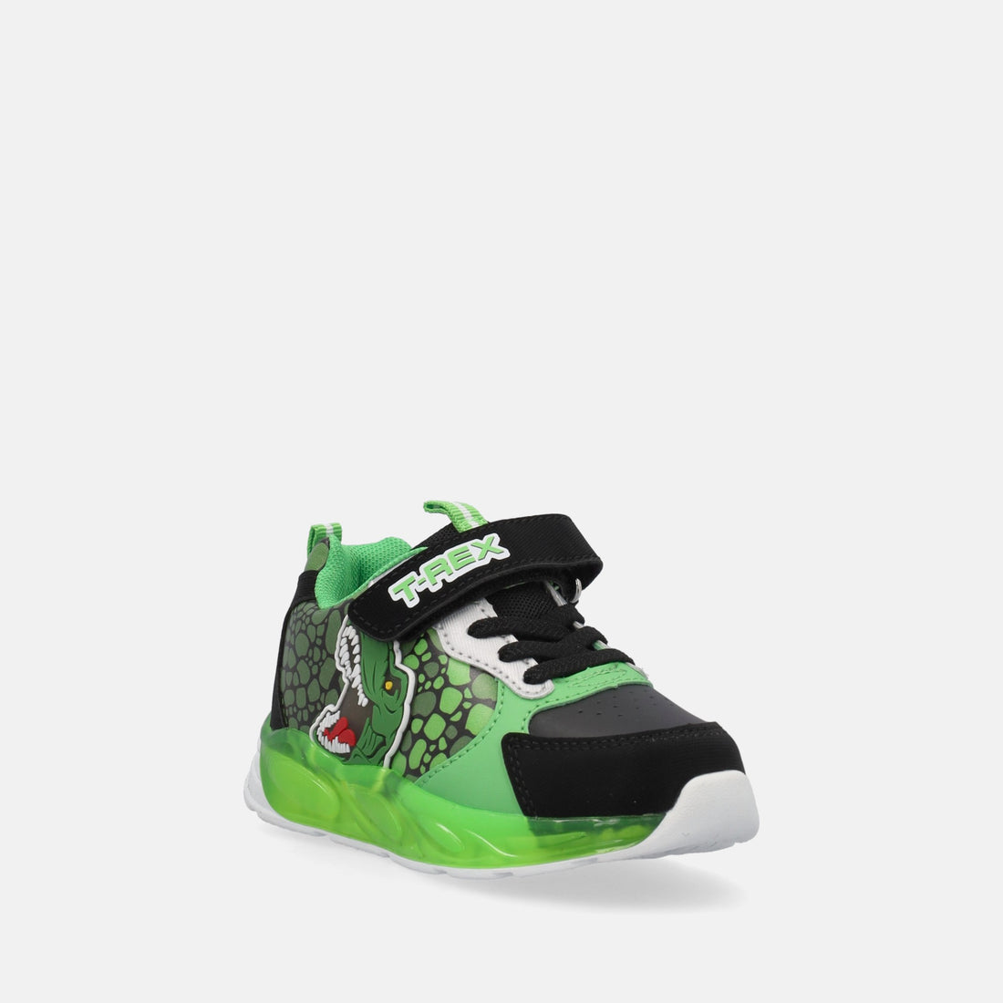 DINOSAURI SNEAKERS