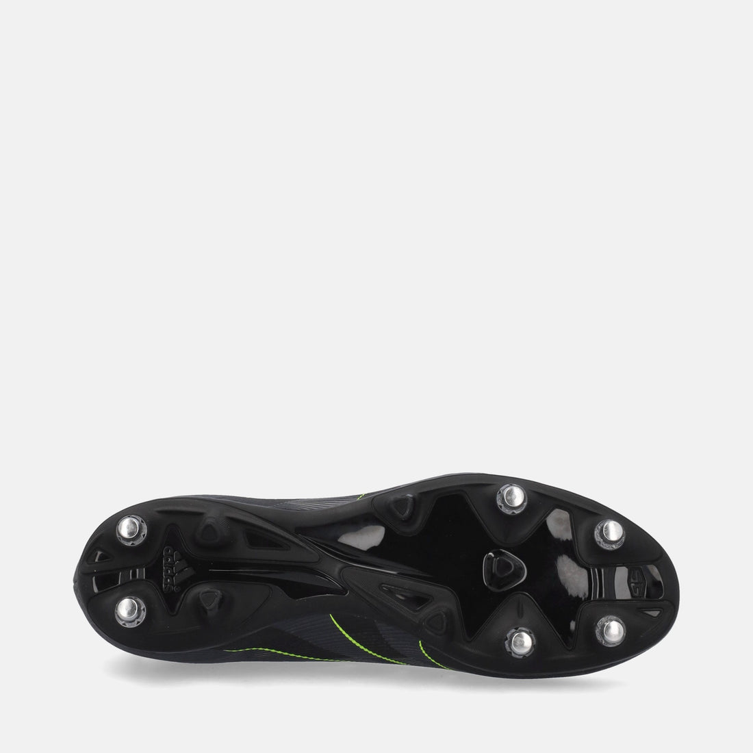 ADIDAS PREDATOR LEAGUE SG