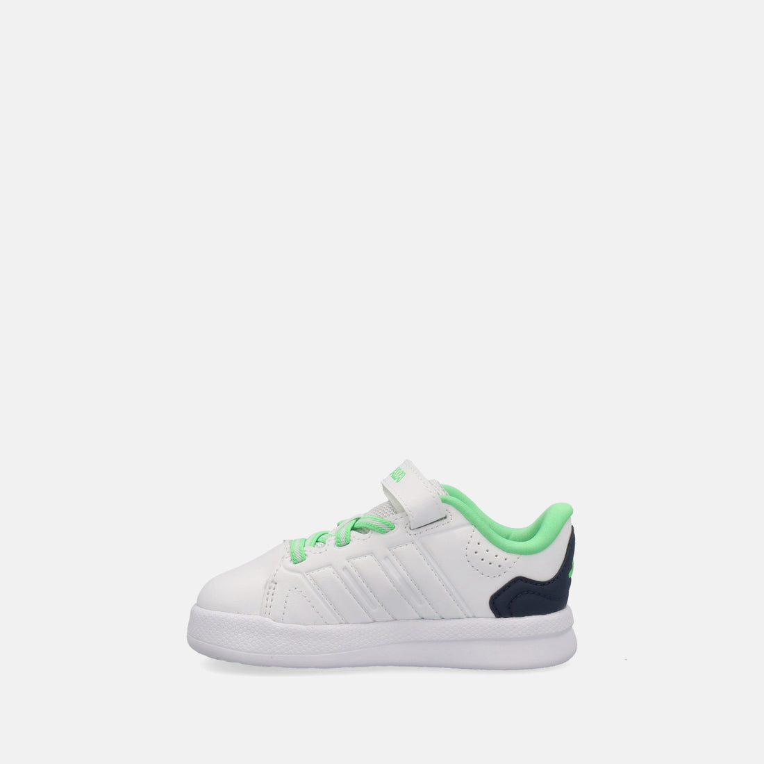 ADIDAS LIGHTRORAMA COURT EL