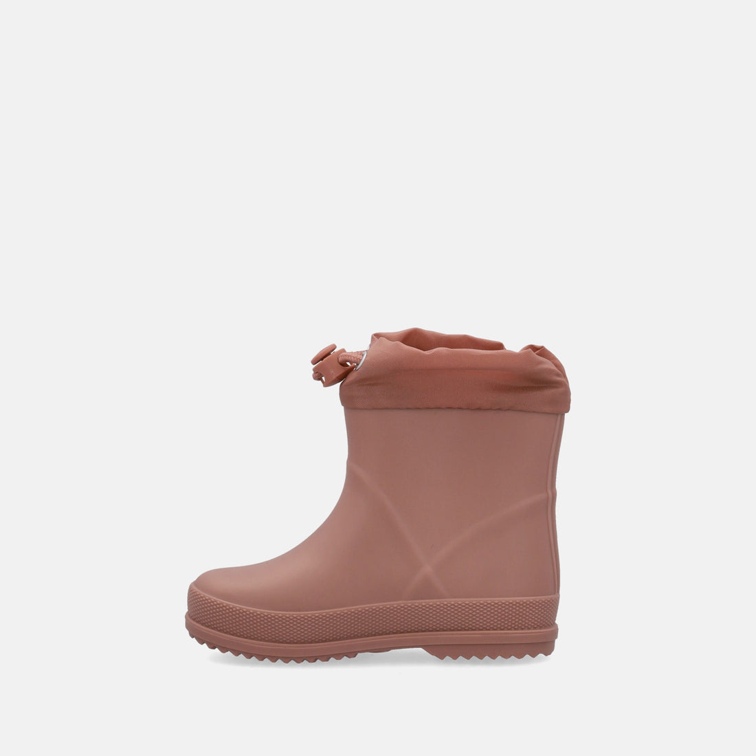 CHICCO BOOT WONNY