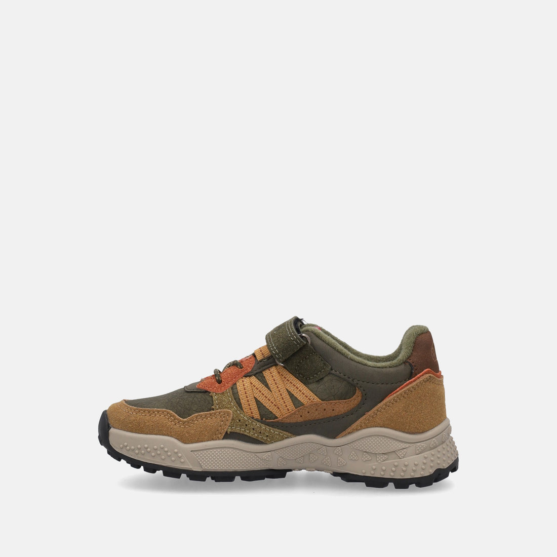 AMERICANINO SNEAKERS