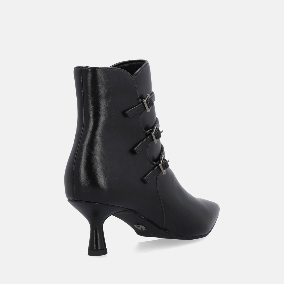 GOLD&GOLD TRONCHETTI