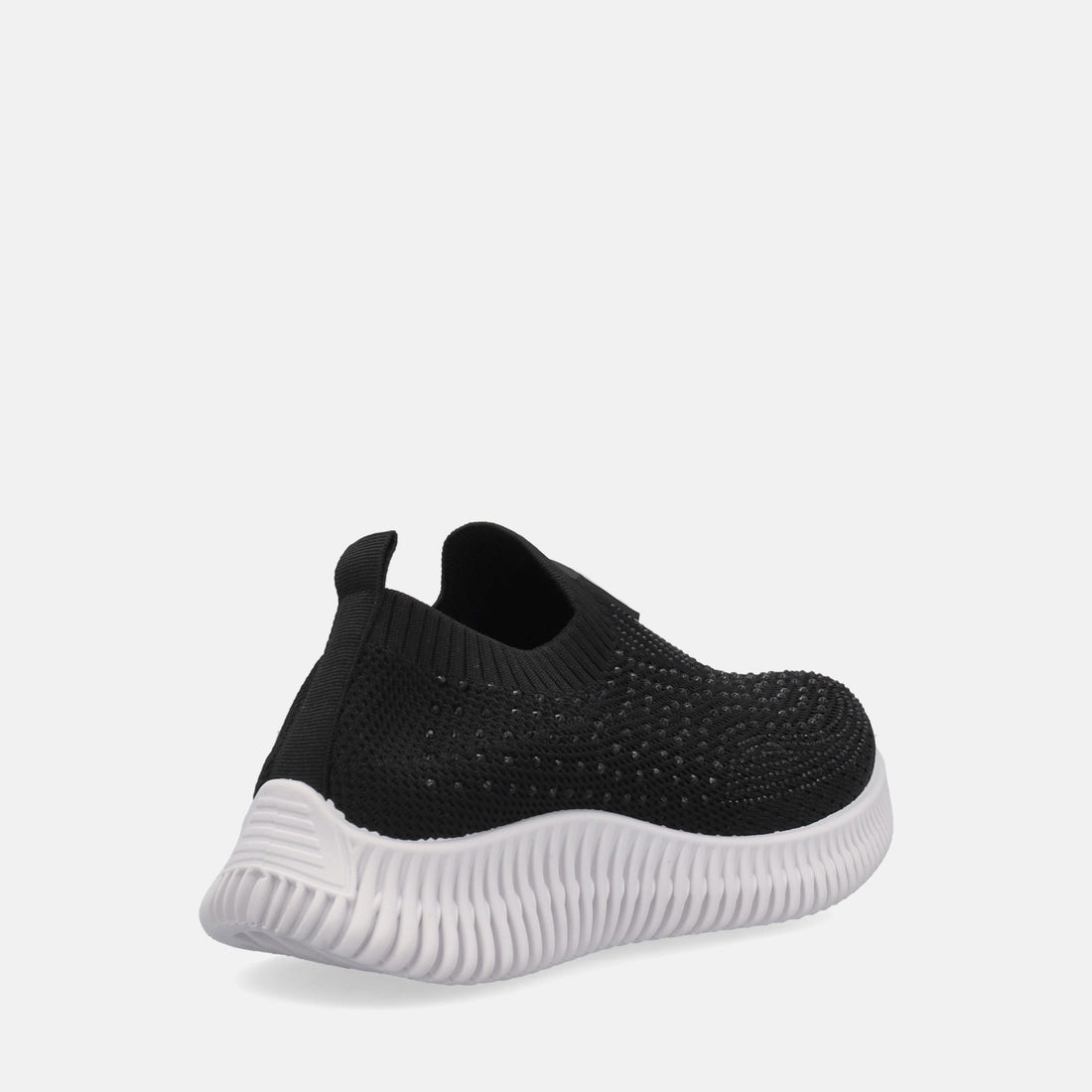 LAURA BIAGIOTTI SNEAKERS