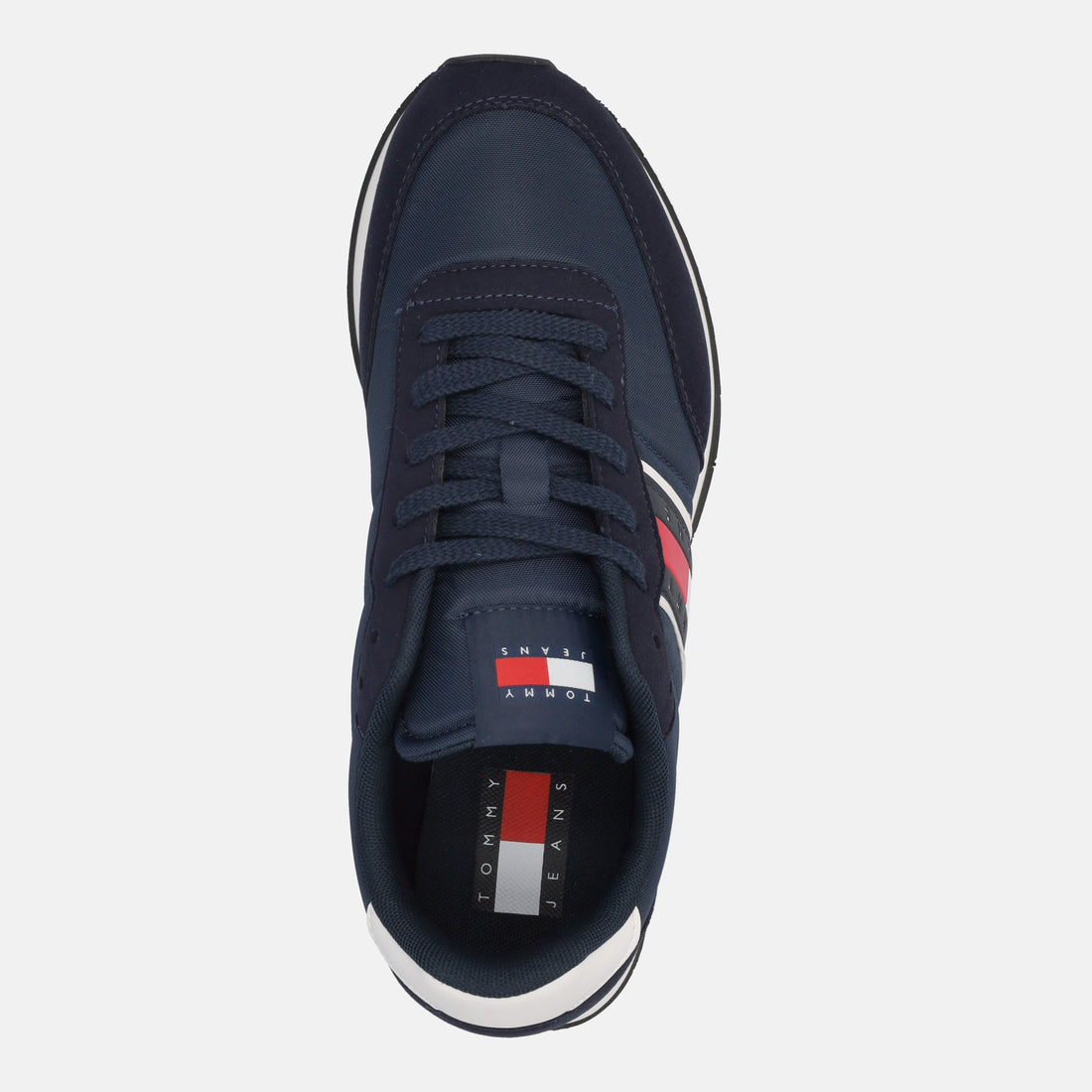 TOMMY HILFIGER CLASSIC RUNNER