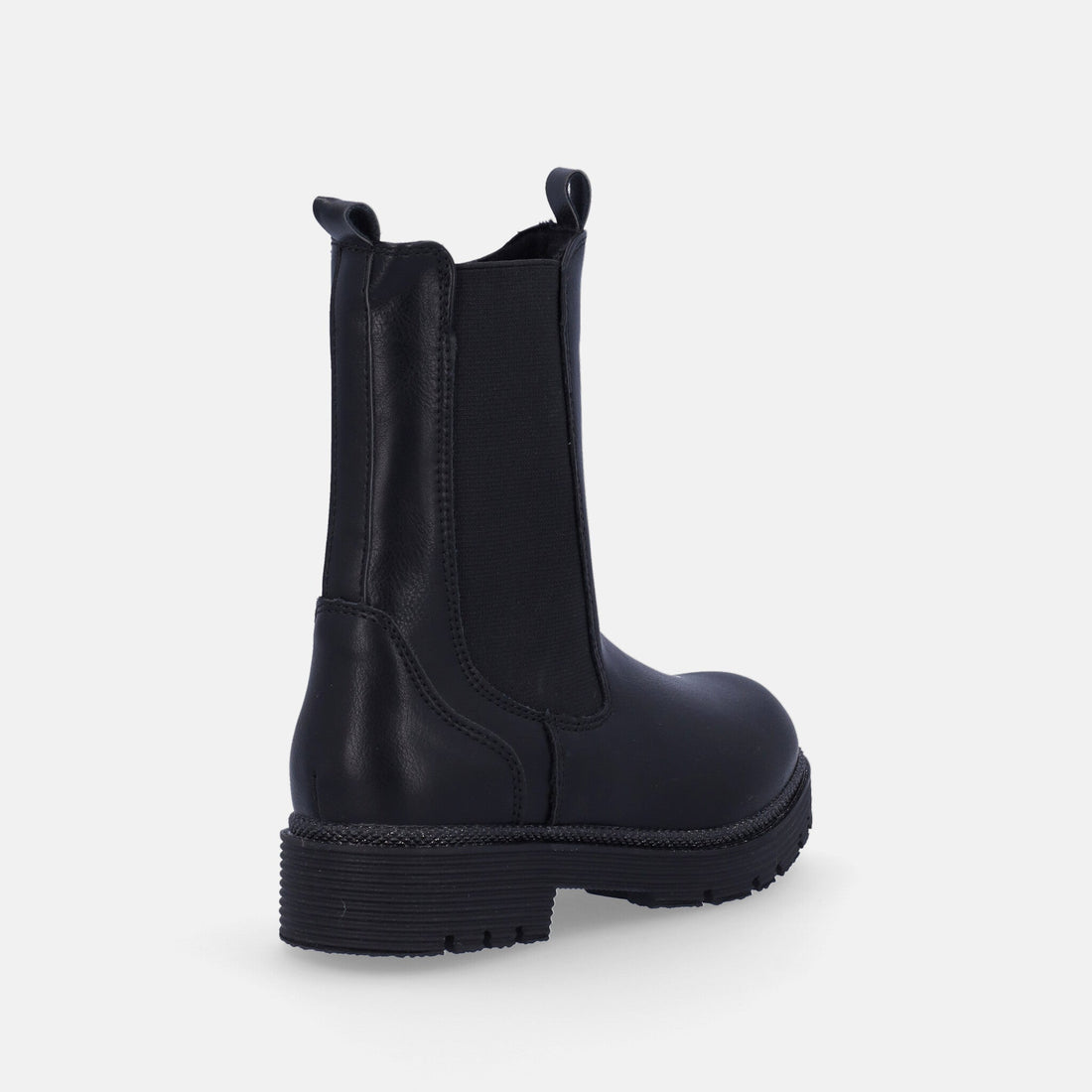 Tronchetto bambina Indigo Kids