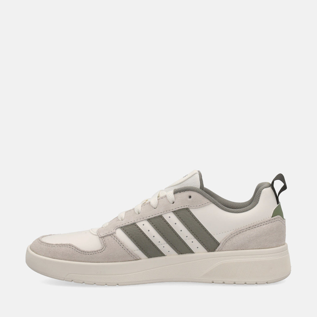 ADIDAS COURTWAVE