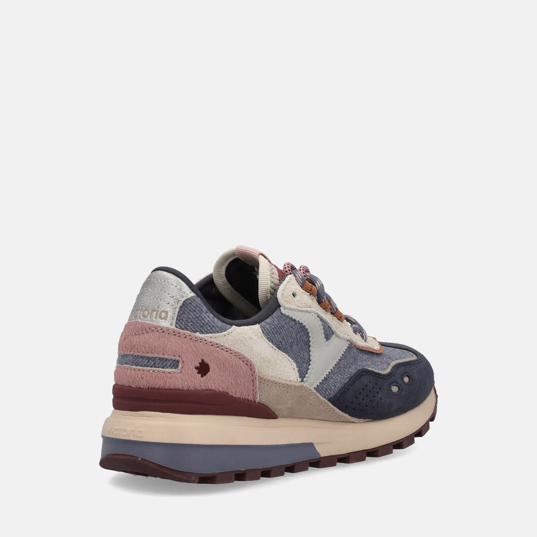 VICTORIA SNEAKERS