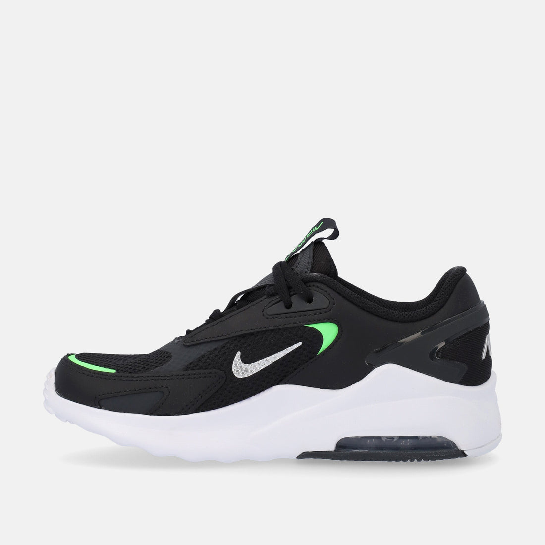 NIKE AIR MAX BOLT GS