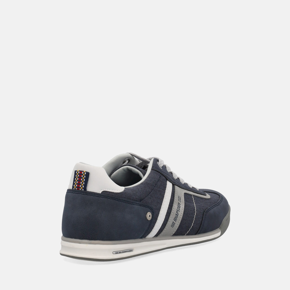 RHAPSODY SNEAKERS