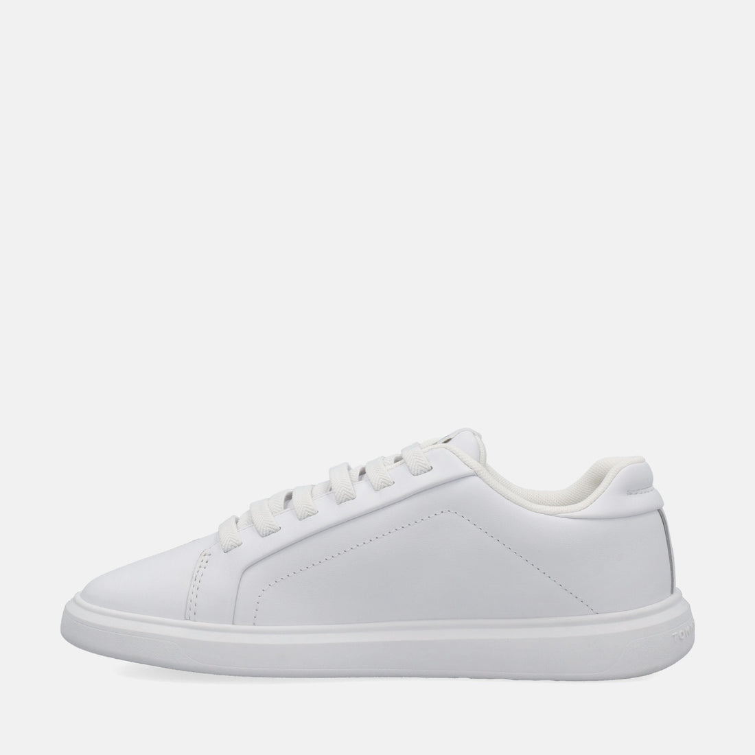 TOMMY HILFIGER ICONIC COURT LIGHT WEIGHT
