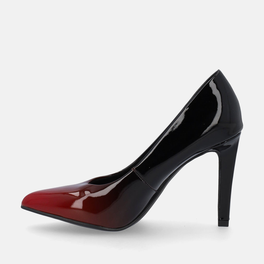 MARCO TOZZI DECOLLETE