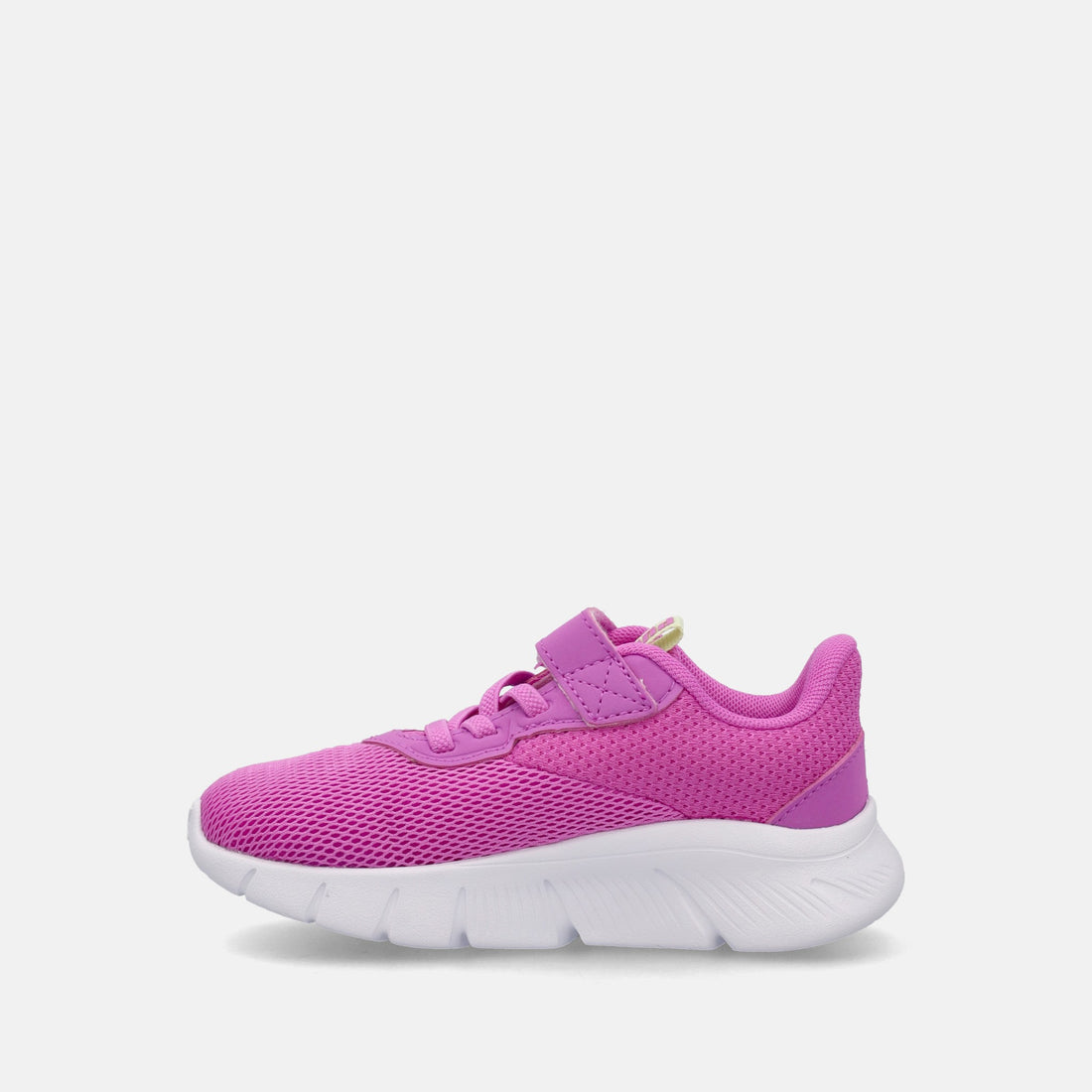 PUMA FLEXFOCUS MODERN AC