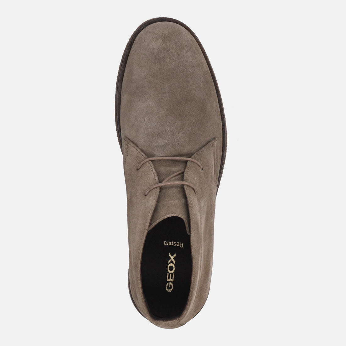 GEOX CLAUDIO