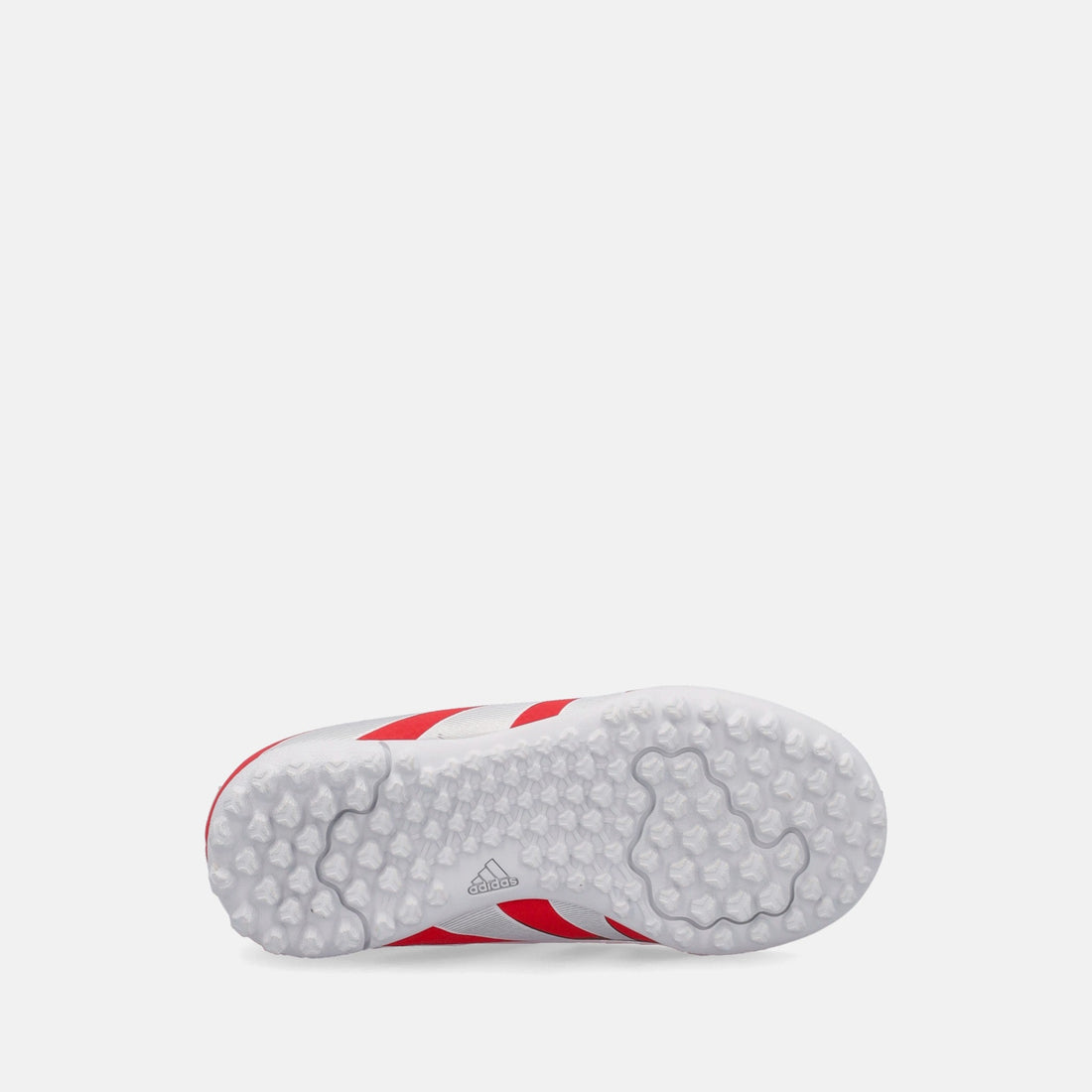 ADIDAS PREDATOR CLUB TF