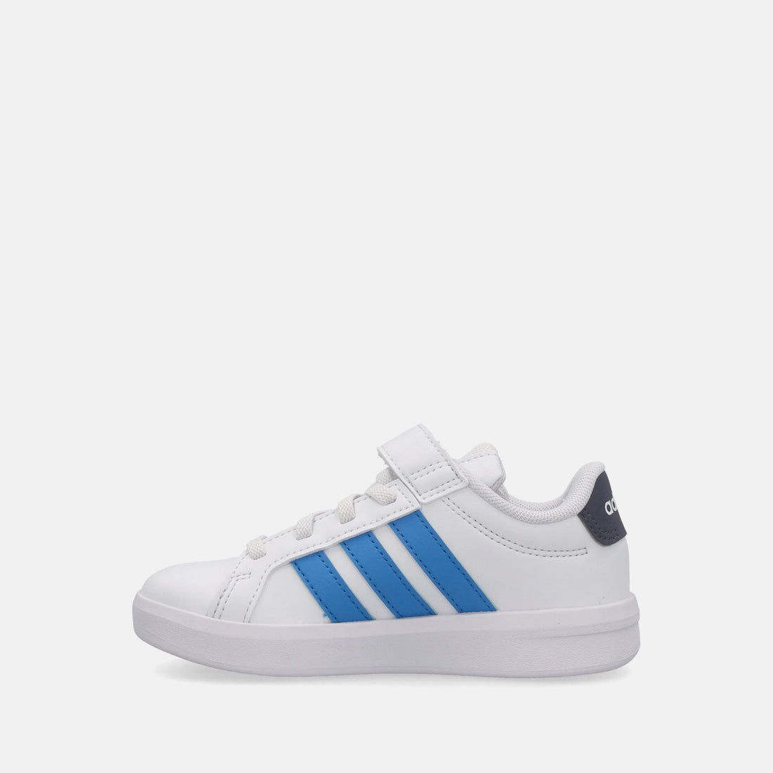 ADIDAS GRAND COURT 3.0 EL