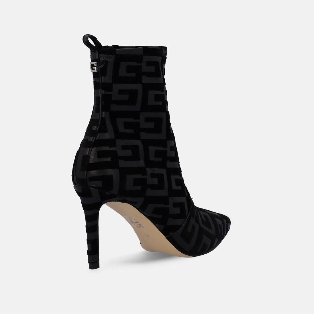 Tronchetti Guess donna