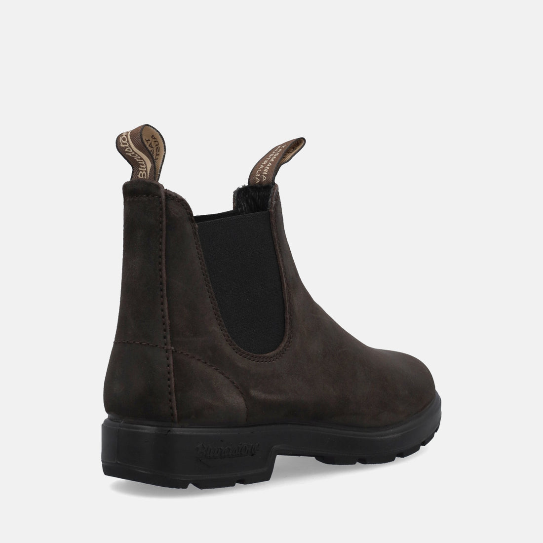 BLUNDSTONE ORIGINALS 2610 BEATLES