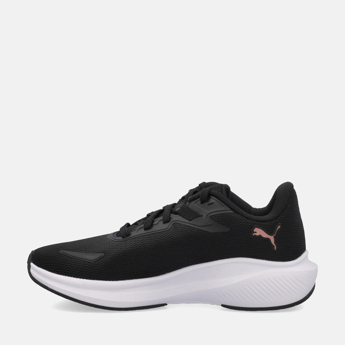 PUMA SKYROCKET LITE